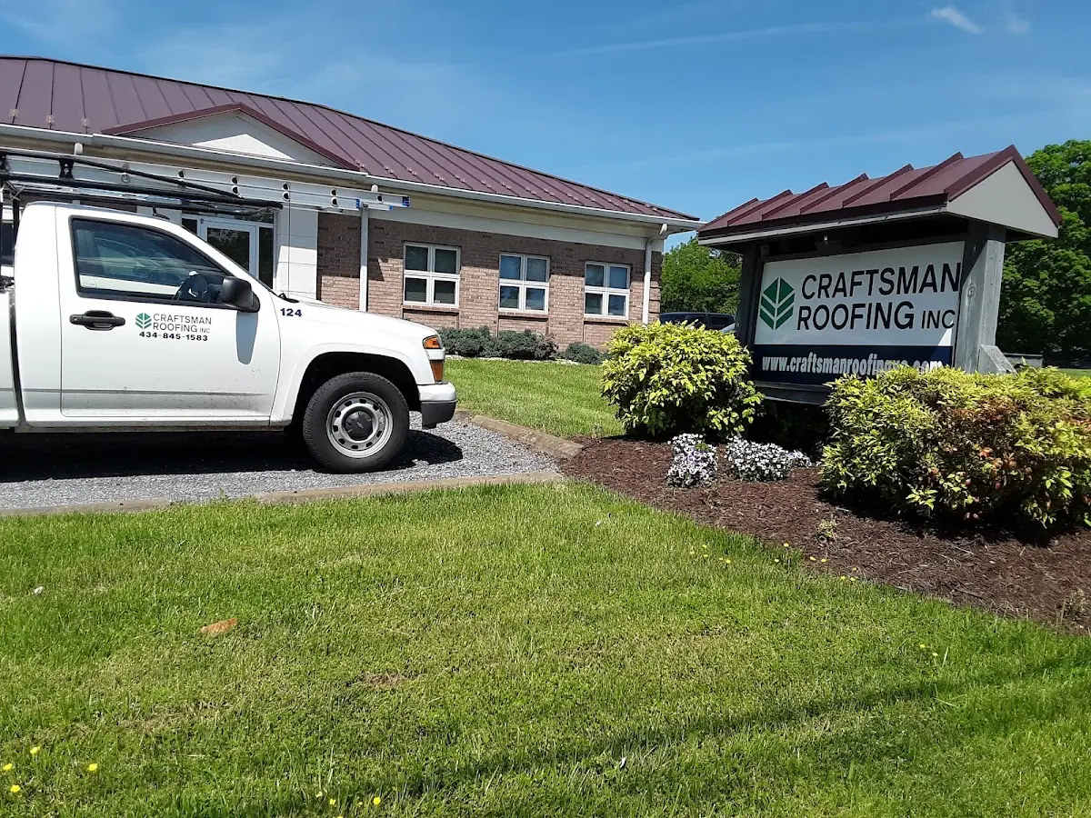 Quality Soffit & Fascia Repair by experienced craftsmen in Edgewater